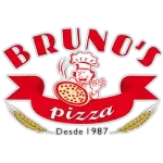 BRUNO'S PIZZA