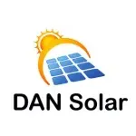 DAN SOLAR