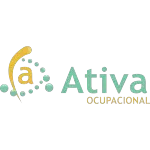 ATIVA OCUPACIONAL