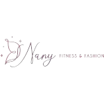 NANY FITNESS  FASHION