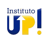 Ícone da INSTITUTO UP LTDA