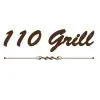 GRILL 101