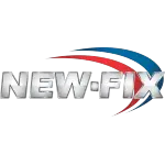 NEWFIX