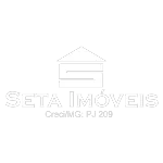 Ícone da SETA IMOVEIS LTDA