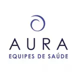 AURA HOME CARE  SERVICOS ESPECIALIZADOS EM SAUDE