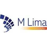 M LIMA SERVICOS