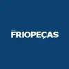 FRIOVIX COMERCIO DE REFRIGERACAO LTDA