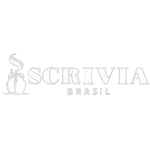 Ícone da SCRIVIA BRASIL INDUSTRIA DE ALIMENTOS LTDA