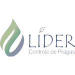 LIDER CONTROLE DE PRAGAS E SERVICOS