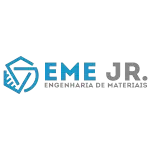 Ícone da EME JR