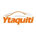 Ícone da YTAQUITI CONSTRUTORA LTDA