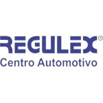 Ícone da REGULEX TRUCK MANUTENCAO E REPARACAO MECANICA DE VEICULOS AUTOMOTORES LTDA