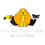 HOSPITAL VETERINARIO DE PETROPOLIS LTDA