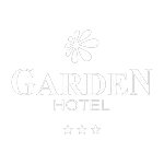 GARDEN HOTEL