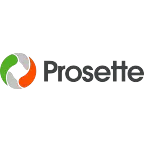 PROSETTE