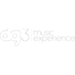 Ícone da DG3 EXPERIENCIA MUSICAL LTDA