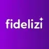 FIDELIZI