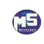 Ícone da METALSEA PRESTACAO DE SERVICOS LTDA