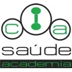 ACADEMIA CIA  SAUDE