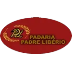 Ícone da PANIFICADORA PADRE LIBERIO LTDA