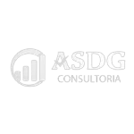 ASDG CONSULTORIA