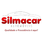 Ícone da SILMACAR COMERCIO DE AUTOMOVEIS LTDA