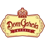 DOM GARCIA EMPORIO