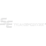 S E TRANSPORTES