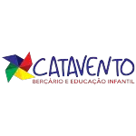 Ícone da CENTRO DE EDUCACAO INFANTIL CATAVENTO LTDA