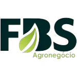 Ícone da FBS AGRONEGOCIO LTDA