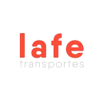 LAFE TRANSPORTES