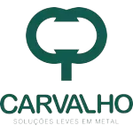 Ícone da TC CARVALHO  CARVALHO LTDA