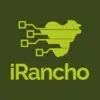 Ícone da RANCHO SOLUCOES EM TECNOLOGIA LTDA