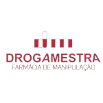 DROGAMESTRA MANIPULACAO DE FORMULAS MAGISTRAIS LTDA