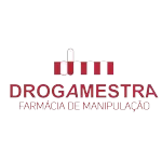 Ícone da DROGAMESTRA MANIPULACAO DE FORMULAS MAGISTRAIS LTDA