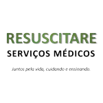 RESUSCITARE SERVICOS MEDICOS