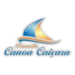 POUSADA CANOA CAICARA LTDA