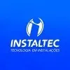 Ícone da INSTALTEC TECNOLOGIA EM INSTALACOES INDUSTRIAIS LTDA