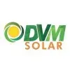 DVM SOLAR