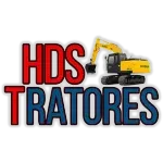 HDS TRATORES COMERCIO DE PECAS