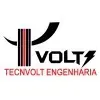 TECNVOLT ENGENHARIA