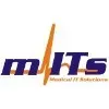 MITS  MEDICAL IT SOLUTIONS