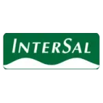 INTERSAL TERMINAL SALINEIRO