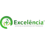 EXCELENCIA MEDICINA E SEURANCA DO TRABALHO