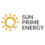 Ícone da SUN PRIME ENERGY LTDA