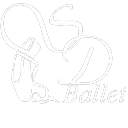 SD BALLET