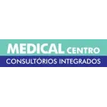 MEDICAL CENTRO