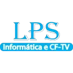 LPS INFORMATICA E CFTV