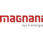 MAGNANI MATERIAIS ELETRICOS