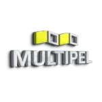 MULTIPELL